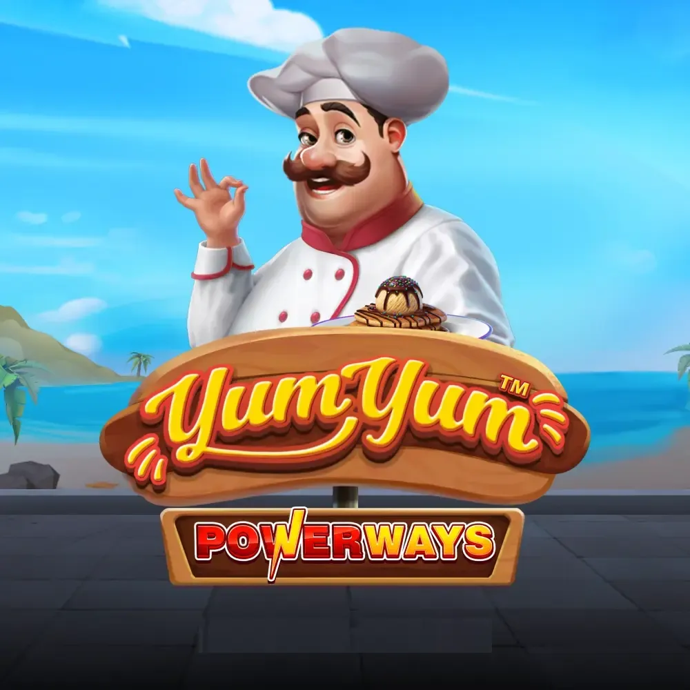Yum Yum Powerways