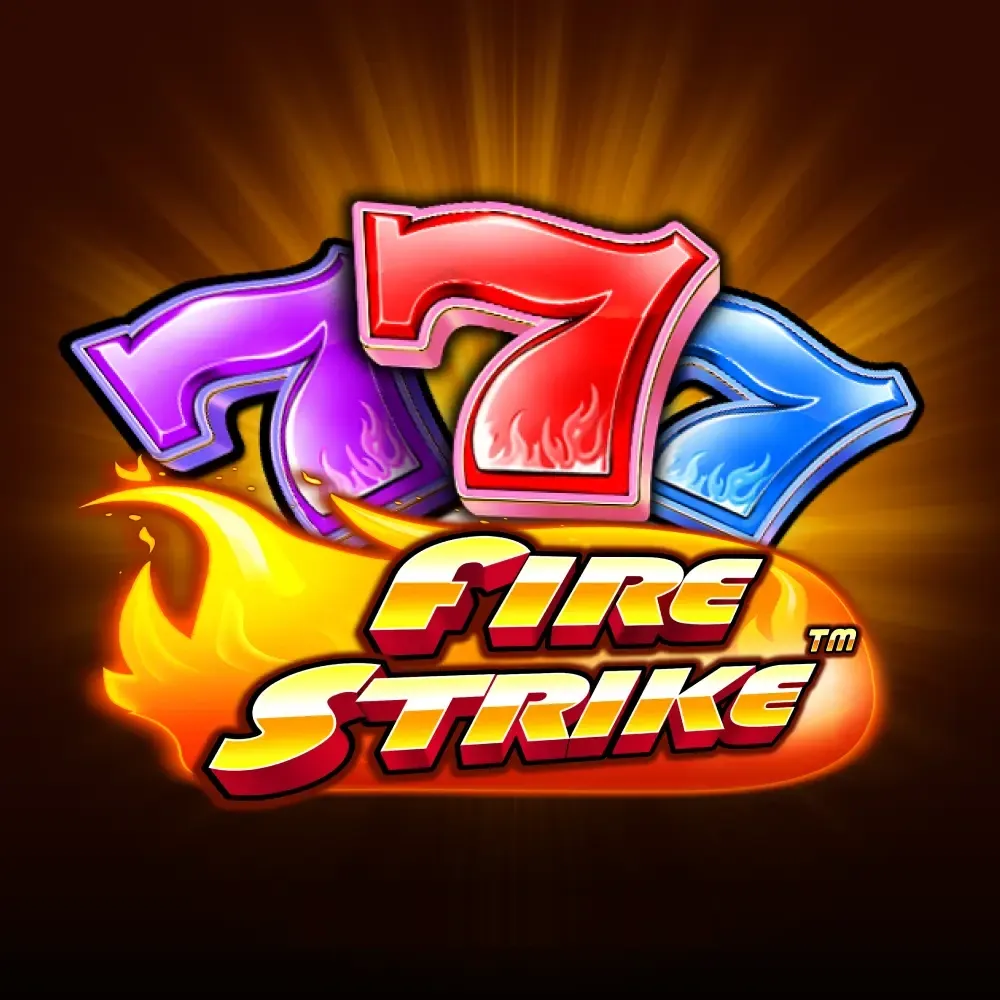 Fire Strike