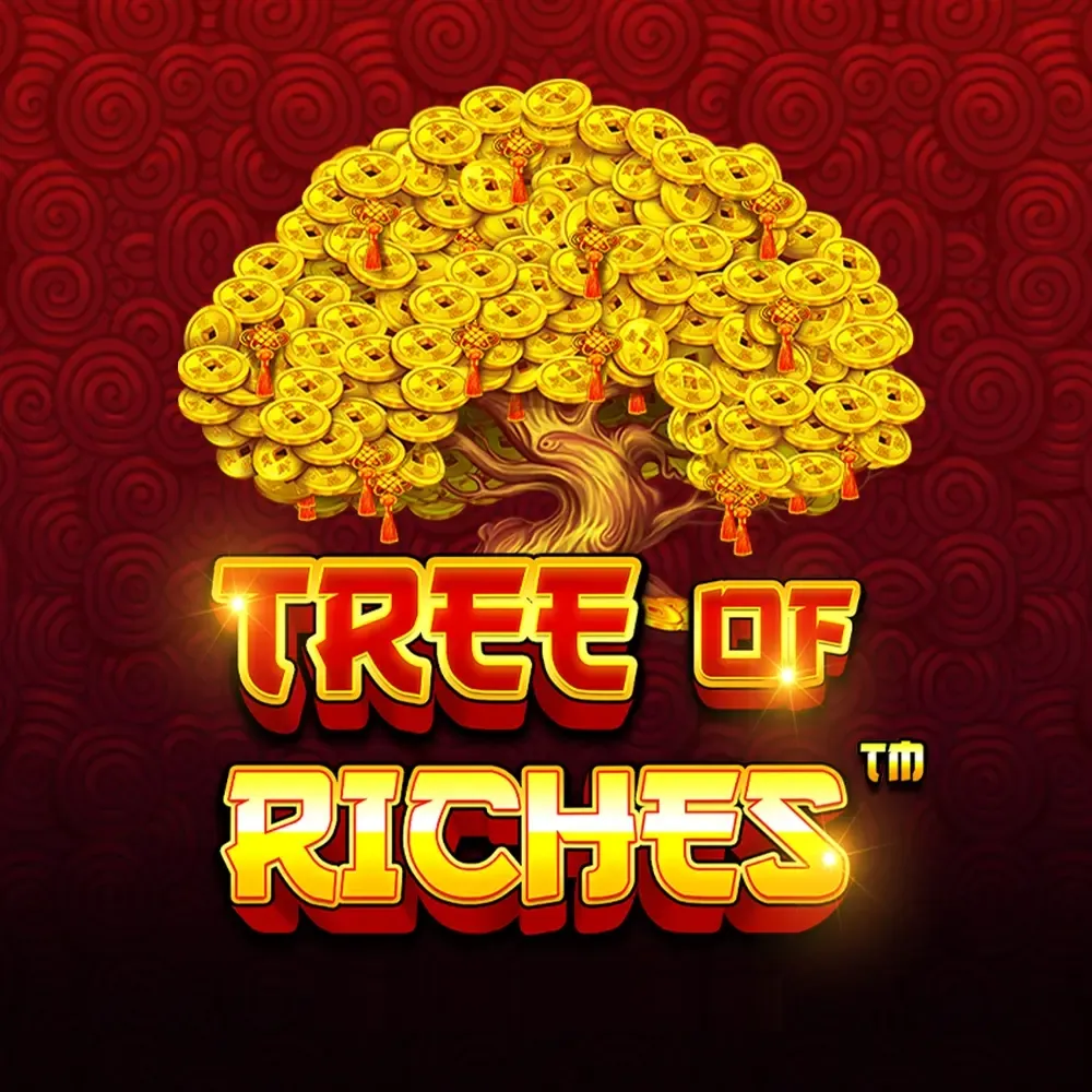 Tree Of Riches