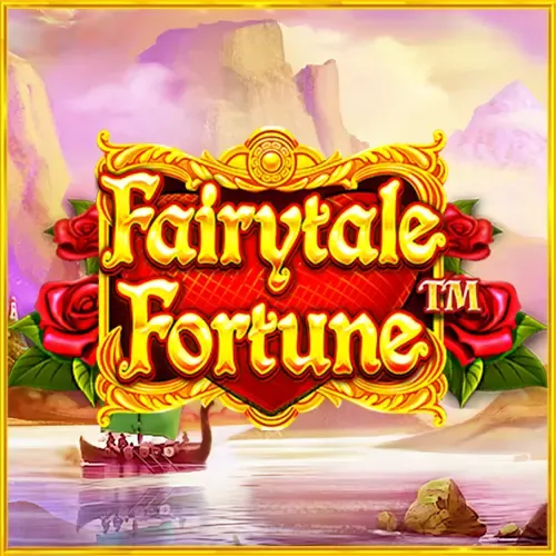 Fairytale Fortune