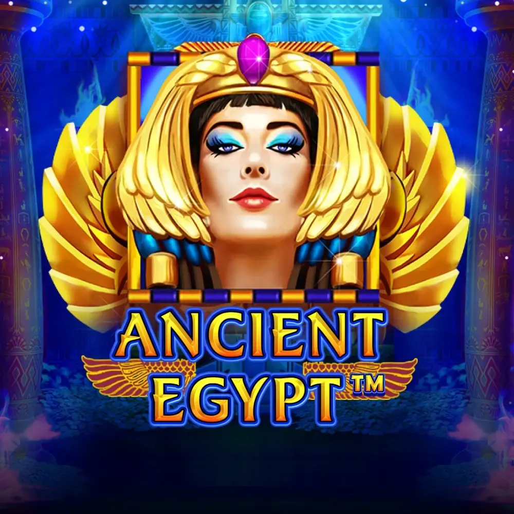 Ancient Egypt
