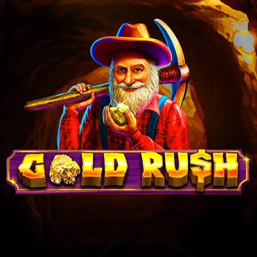 Gold Rush