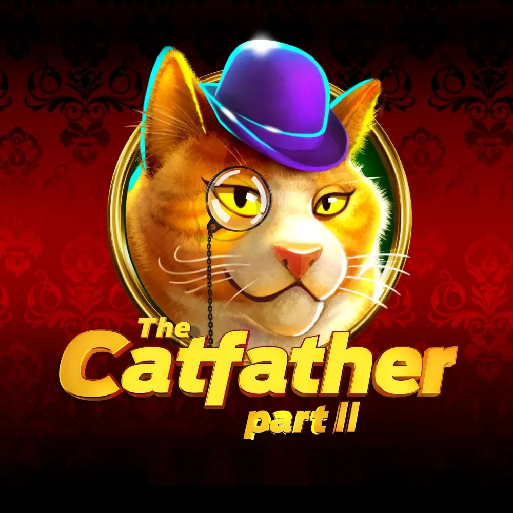 The Catfather Ii