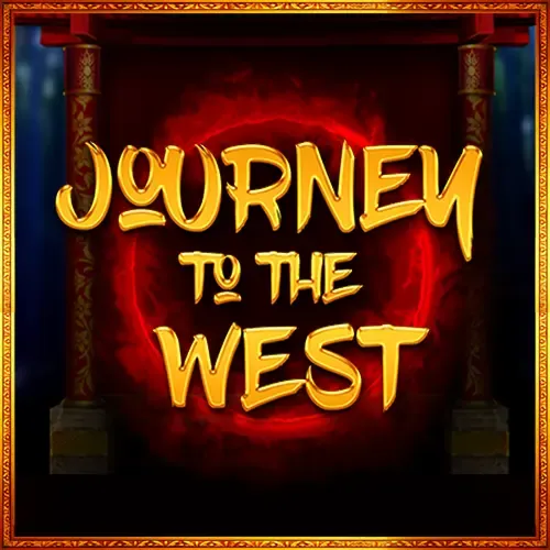 Journey To The West